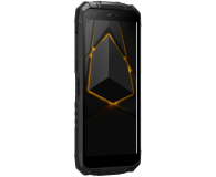 Doogee SMARTFON DOOGEE S41 PRO 4/32GB Czarny # - 1374489 - zdjęcie 3